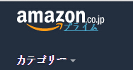 日本亚马逊，广受欢迎的日本母婴用品，有中文页面啦