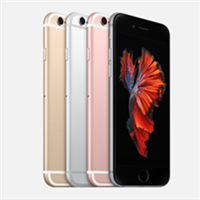 iPhone 6s、iPhone 6s plus国行、香港、日本价格对比