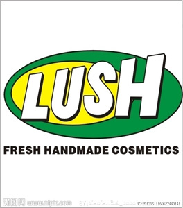 lush是什么品牌，专注于环保，专注于手工的品牌