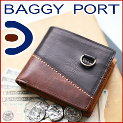 BAGGYPORT官网品牌介绍 不用代购如何海淘BAGGYPORT